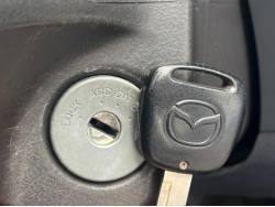 ＡＺワゴン ＦＸの中古車画像