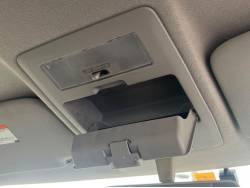 ＡＺワゴン ＦＸの中古車画像