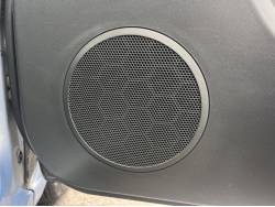 ＡＺワゴン ＦＸの中古車画像