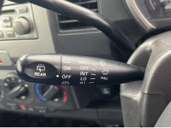 ＡＺワゴン ＦＸの中古車画像