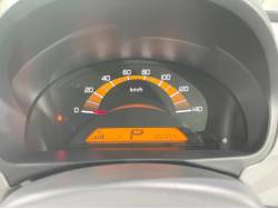 ワゴンＲ ＦＸの中古車画像