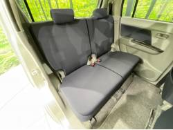 ワゴンＲ ＦＸの中古車画像