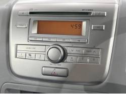 ワゴンＲ ＦＸの中古車画像