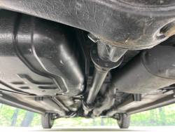 ワゴンＲ ＦＸの中古車画像