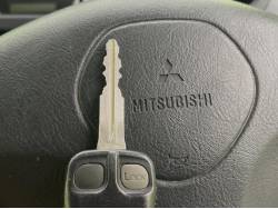 パジェロミニ ＸＲの中古車画像