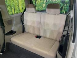 パジェロミニ ＸＲの中古車画像