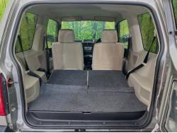 パジェロミニ ＸＲの中古車画像