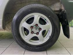 パジェロミニ ＸＲの中古車画像