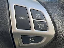 ギャランフォルティス スーパーエクシードの中古車画像