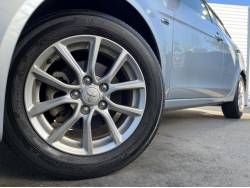 ギャランフォルティス スーパーエクシードの中古車画像