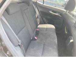 オーリス １５０Ｘ Ｓパッケージの中古車画像