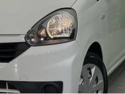 プレオプラス Ｅの中古車画像