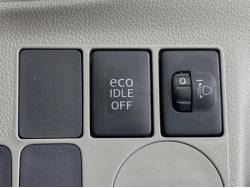 プレオプラス Ｅの中古車画像