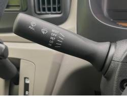 プレオプラス Ｅの中古車画像