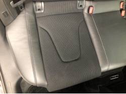 Ａ４ ２．０ＴＦＳＩクワトロの中古車画像