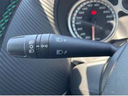 ミト クアドリフォリオ ヴェルデ リミテッドエディションの中古車画像