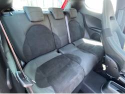 ミト クアドリフォリオ ヴェルデ リミテッドエディションの中古車画像