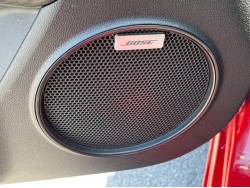 ミト クアドリフォリオ ヴェルデ リミテッドエディションの中古車画像