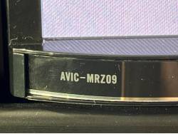 フォレスター ２．０ｉの中古車画像