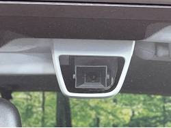 フォレスター ２．０ｉの中古車画像