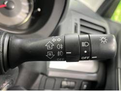 フォレスター ２．０ｉの中古車画像