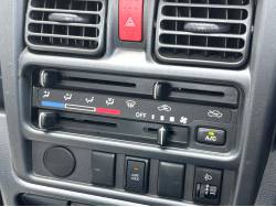 キャリイトラック ＫＣパワステ農繁仕様の中古車画像