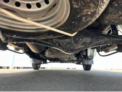 キャリイトラック ＫＣパワステ農繁仕様の中古車画像