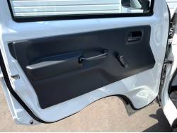 キャリイトラック ＫＣパワステ農繁仕様の中古車画像