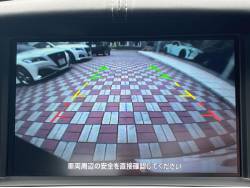 フェアレディＺ ロードスターバージョンＳＴの中古車画像