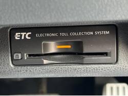 フェアレディＺ ロードスターバージョンＳＴの中古車画像