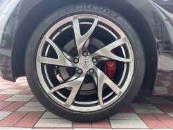 フェアレディＺ ロードスターバージョンＳＴの中古車画像