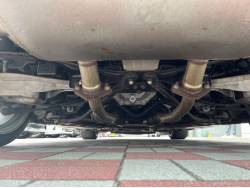 フェアレディＺ ロードスターバージョンＳＴの中古車画像