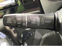 デイズルークス ボレロの中古車画像