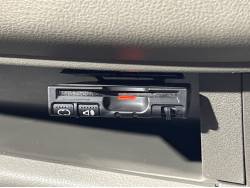 マーチ Ｘの中古車画像