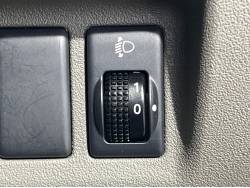 マーチ Ｘの中古車画像