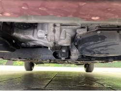 マーチ Ｘの中古車画像