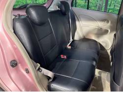 マーチ Ｘの中古車画像