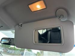 オーリス １５０Ｘの中古車画像