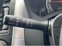 オーリス １５０Ｘの中古車画像