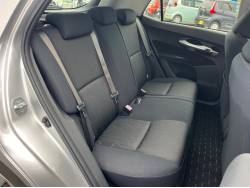 オーリス １５０Ｘの中古車画像