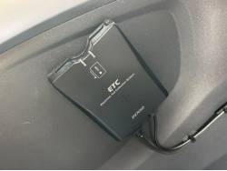 オーリス １５０Ｘの中古車画像