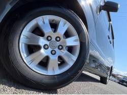 アルファードＧ ＡＸ Ｌエディションの中古車画像