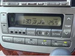 アルファードＧ ＡＸ Ｌエディションの中古車画像