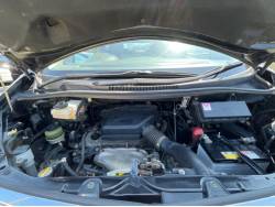 アルファードＧ ＡＸ Ｌエディションの中古車画像