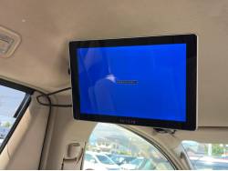 アルファードＧ ＡＸ Ｌエディションの中古車画像