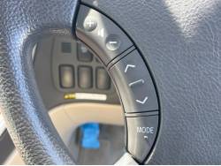 アルファードＧ ＡＸ Ｌエディションの中古車画像