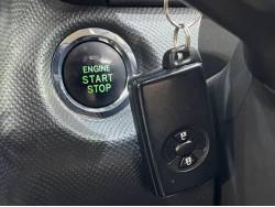 ラクティス Ｘ Ｌパッケージの中古車画像