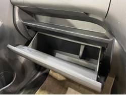 ラクティス Ｘ Ｌパッケージの中古車画像