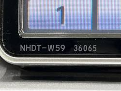 ラクティス Ｘ Ｌパッケージの中古車画像