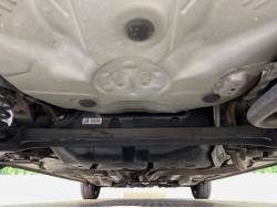 ラクティス Ｘ Ｌパッケージの中古車画像